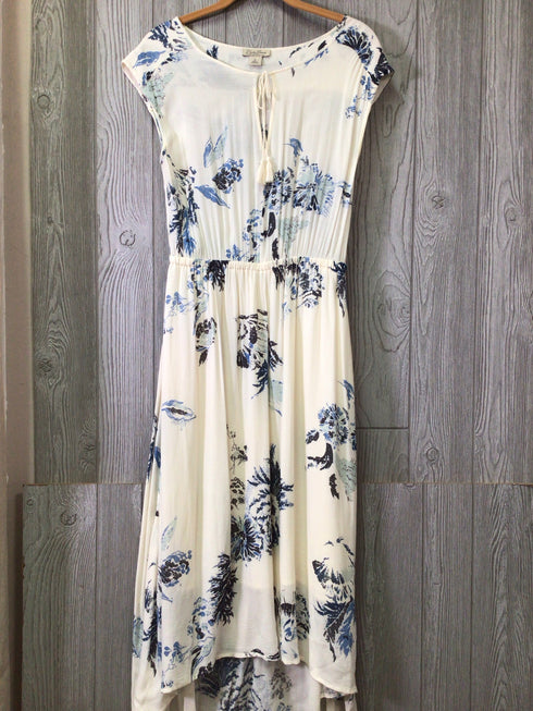Lucky Brand Dress Size Small
